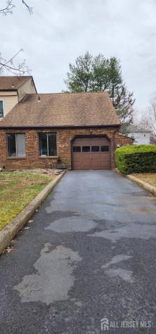 12 Coventry Court Old Bridge NJ 07747