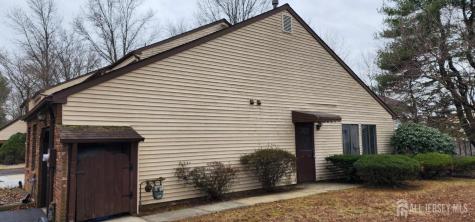 12 Coventry Court Old Bridge NJ 07747