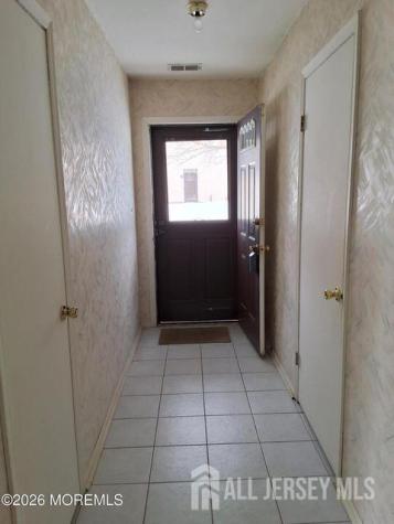 12 Coventry Court Old Bridge NJ 07747