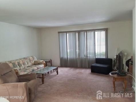 12 Coventry Court Old Bridge NJ 07747