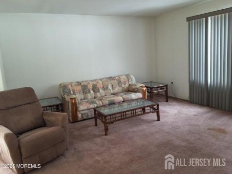 12 Coventry Court Old Bridge NJ 07747