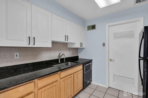 33 Deerberry Lane South Brunswick NJ 08852