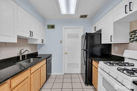 33 Deerberry Lane South Brunswick NJ 08852