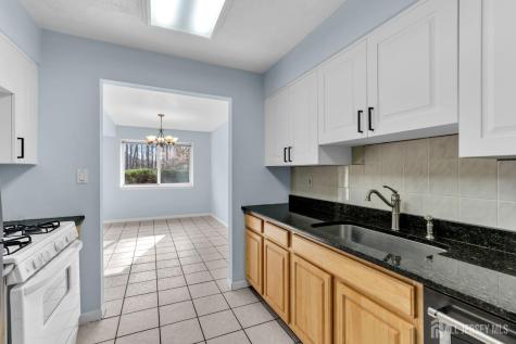 33 Deerberry Lane South Brunswick NJ 08852