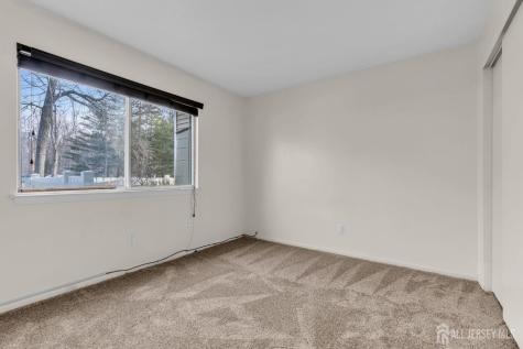 33 Deerberry Lane South Brunswick NJ 08852