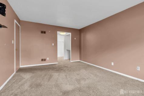 33 Deerberry Lane South Brunswick NJ 08852