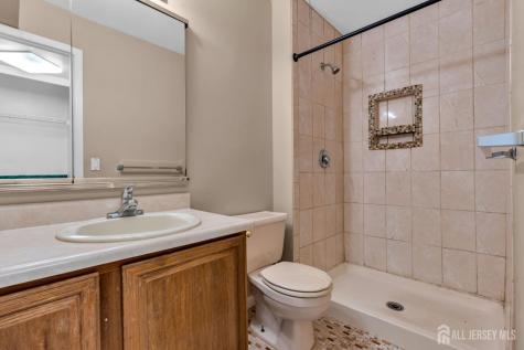 33 Deerberry Lane South Brunswick NJ 08852