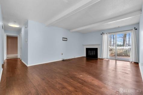 33 Deerberry Lane South Brunswick NJ 08852
