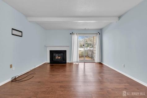 33 Deerberry Lane South Brunswick NJ 08852