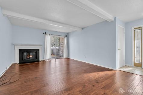 33 Deerberry Lane South Brunswick NJ 08852