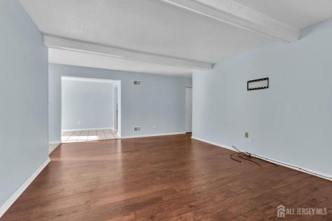33 Deerberry Lane South Brunswick NJ 08852