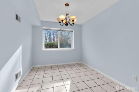 33 Deerberry Lane South Brunswick NJ 08852