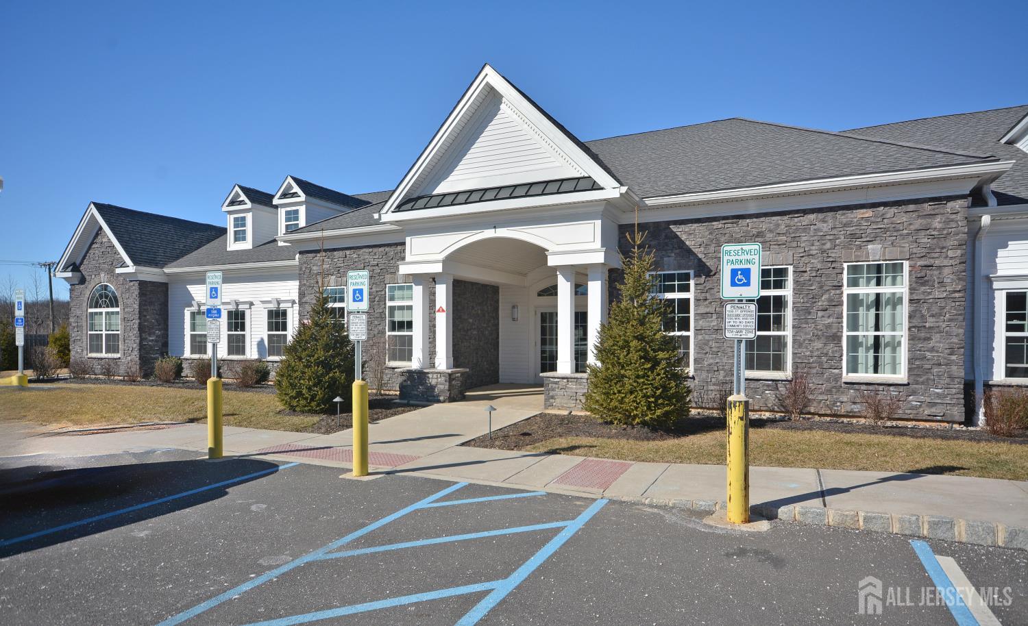 514 Tavern Road Monroe NJ 08831