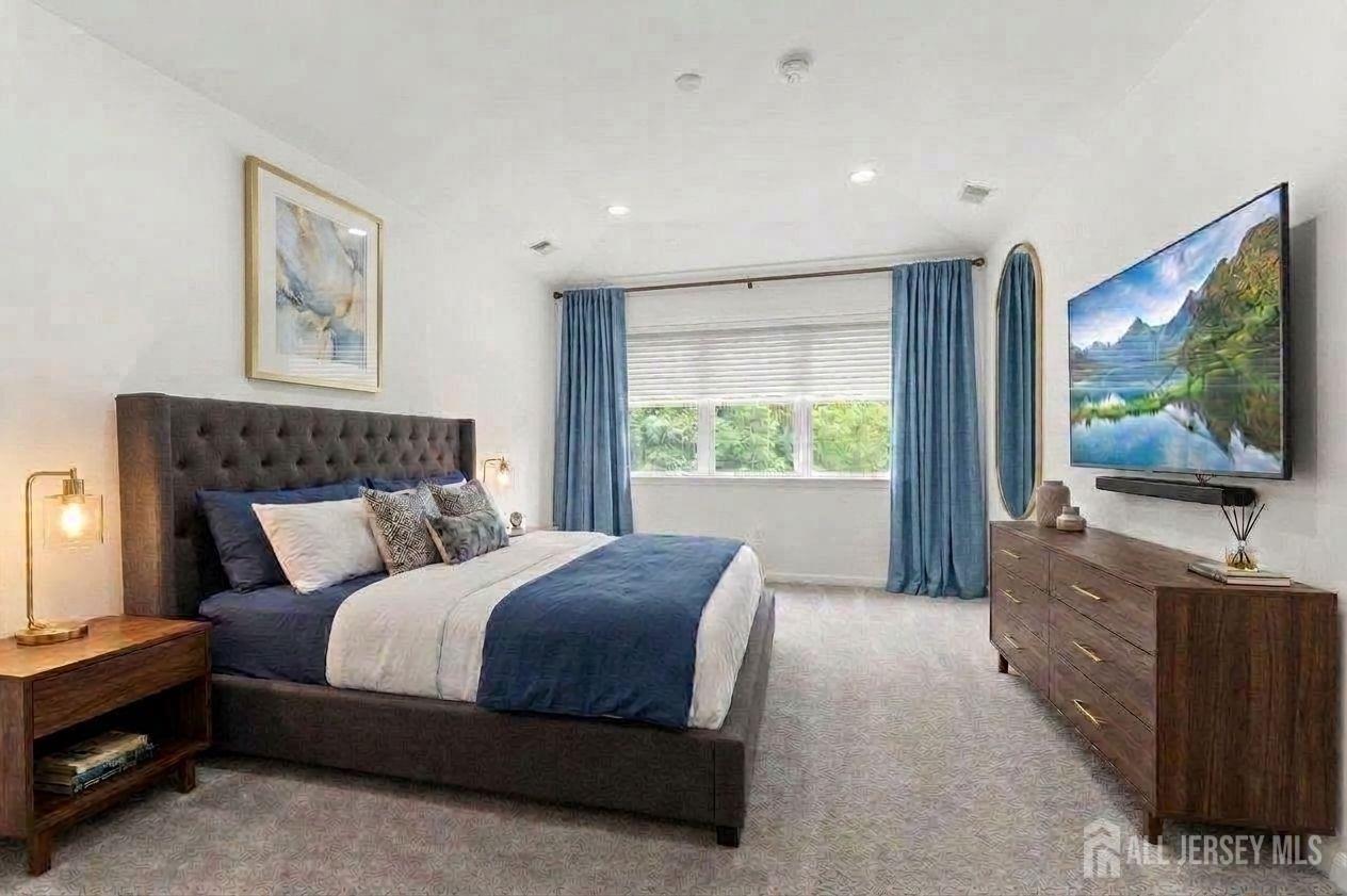 135 Savoth Lane Colonia NJ 07067