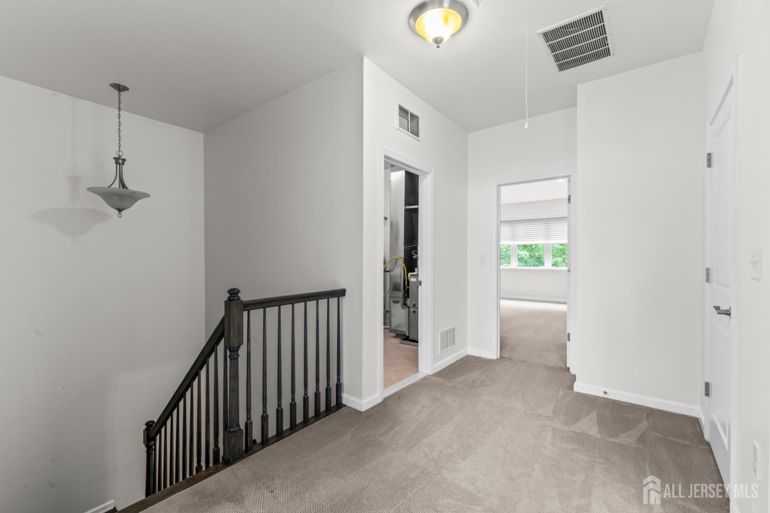 135 Savoth Lane Colonia NJ 07067