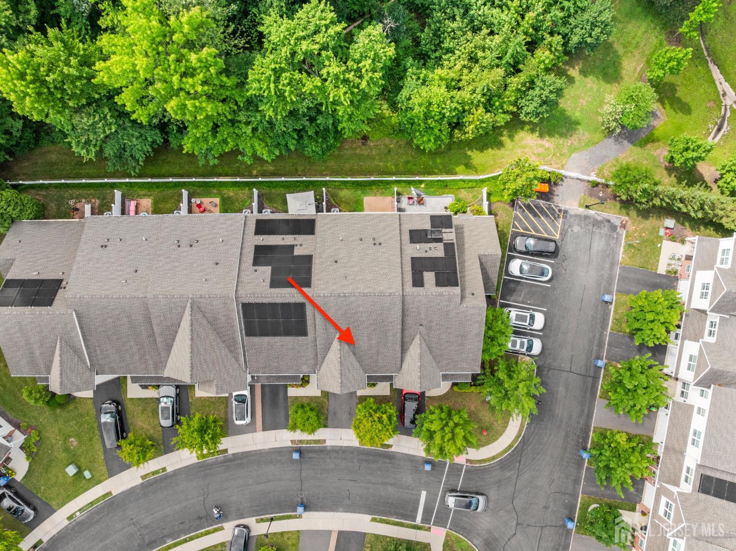 135 Savoth Lane Colonia NJ 07067