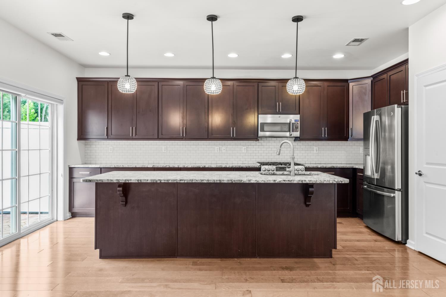 135 Savoth Lane Colonia NJ 07067