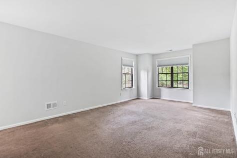 1108 Stoneridge Circle Helmetta NJ 08828