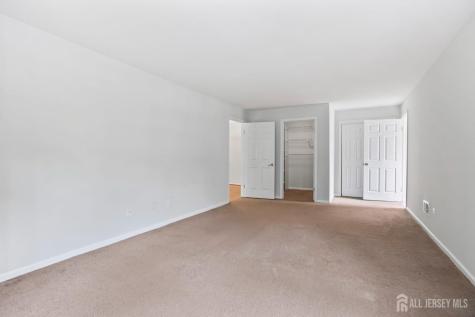 1108 Stoneridge Circle Helmetta NJ 08828