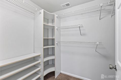 1108 Stoneridge Circle Helmetta NJ 08828