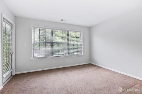 1108 Stoneridge Circle Helmetta NJ 08828