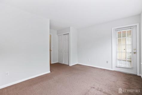 1108 Stoneridge Circle Helmetta NJ 08828