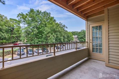 1108 Stoneridge Circle Helmetta NJ 08828
