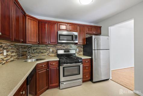 1108 Stoneridge Circle Helmetta NJ 08828