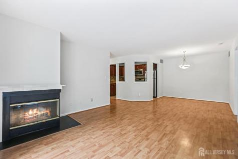 1108 Stoneridge Circle Helmetta NJ 08828