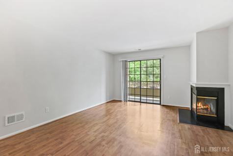 1108 Stoneridge Circle Helmetta NJ 08828