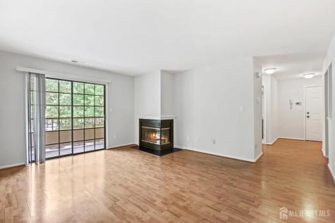 1108 Stoneridge Circle Helmetta NJ 08828
