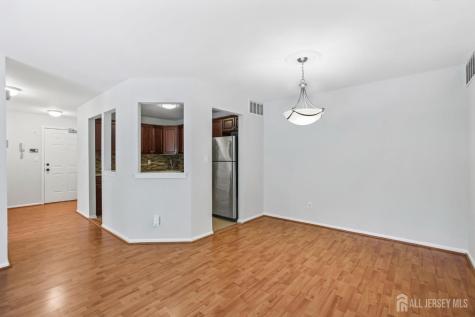 1108 Stoneridge Circle Helmetta NJ 08828