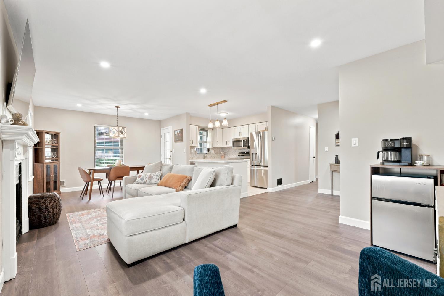 1001 Wellington Place Matawan NJ 07747