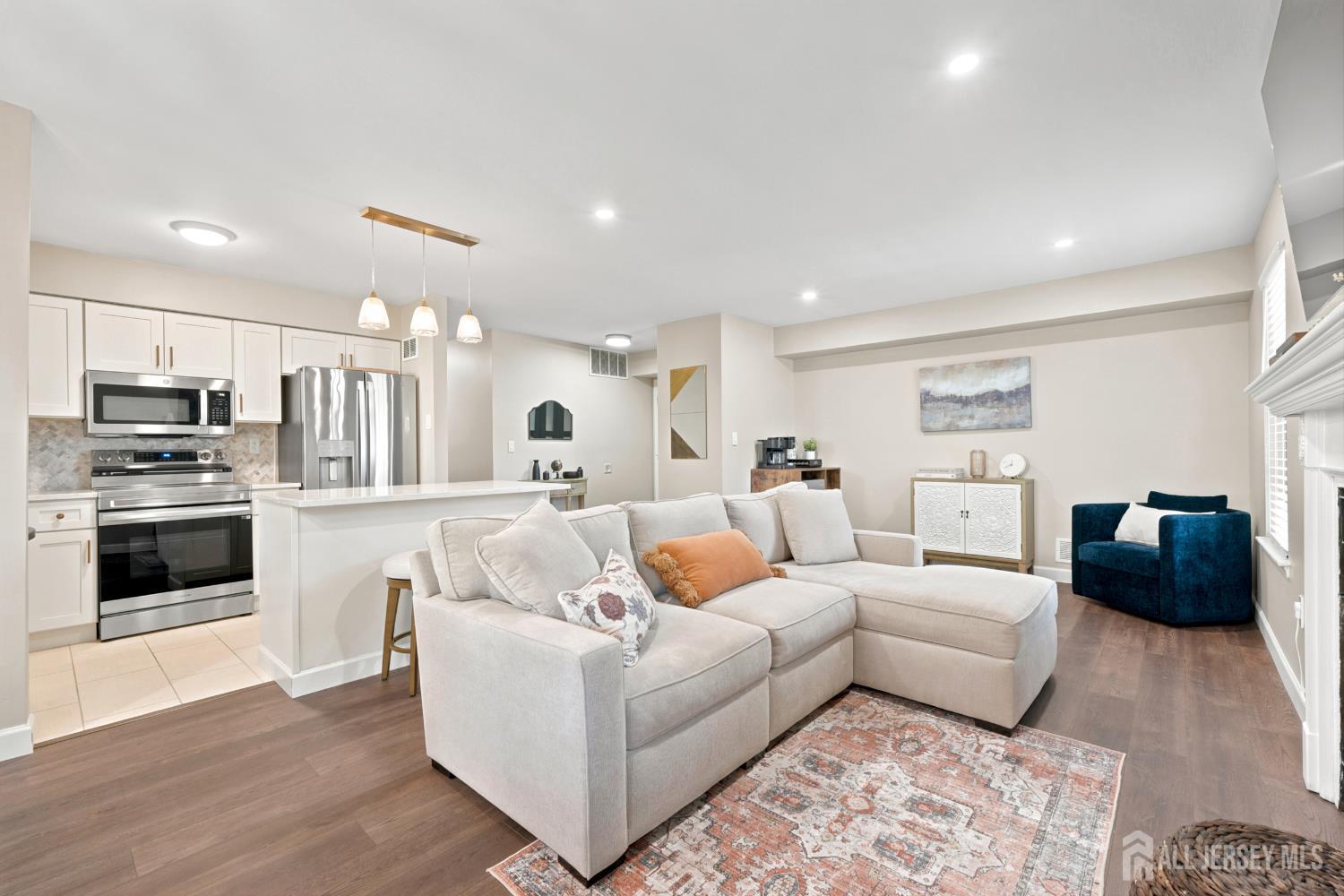 1001 Wellington Place Matawan NJ 07747
