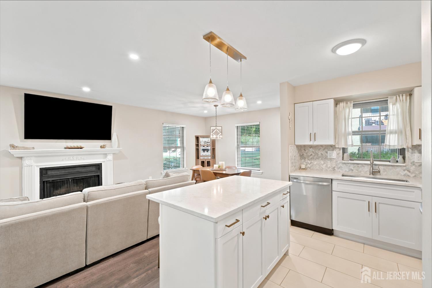 1001 Wellington Place Matawan NJ 07747