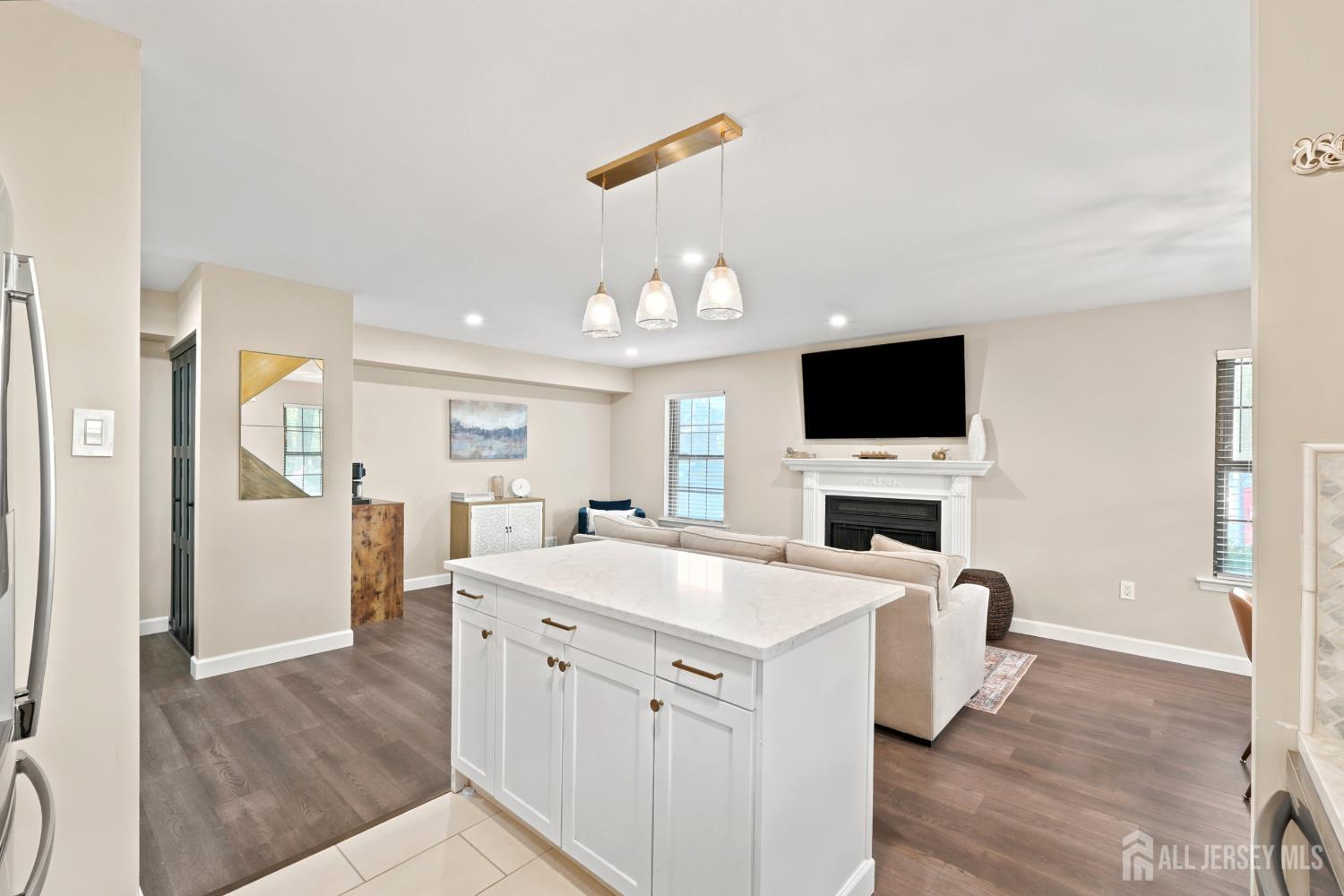 1001 Wellington Place Matawan NJ 07747