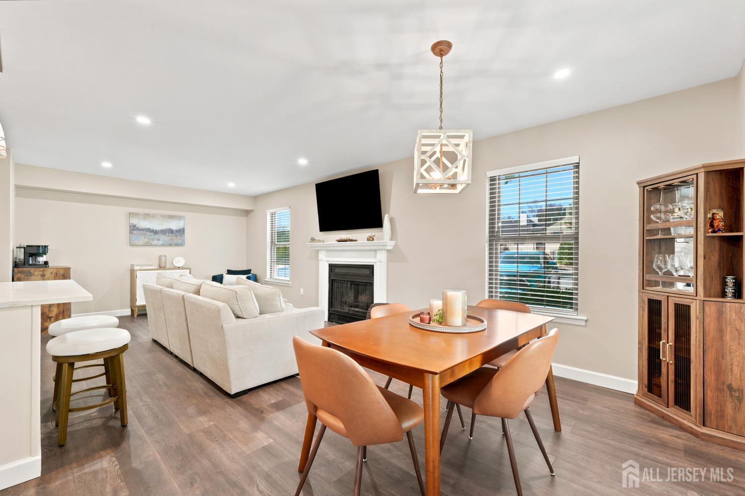 1001 Wellington Place Matawan NJ 07747