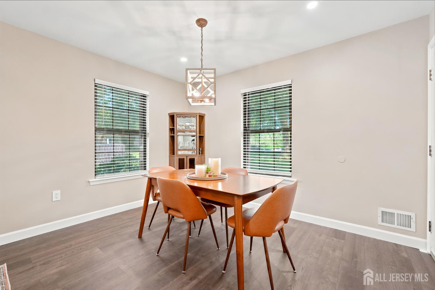 1001 Wellington Place Matawan NJ 07747