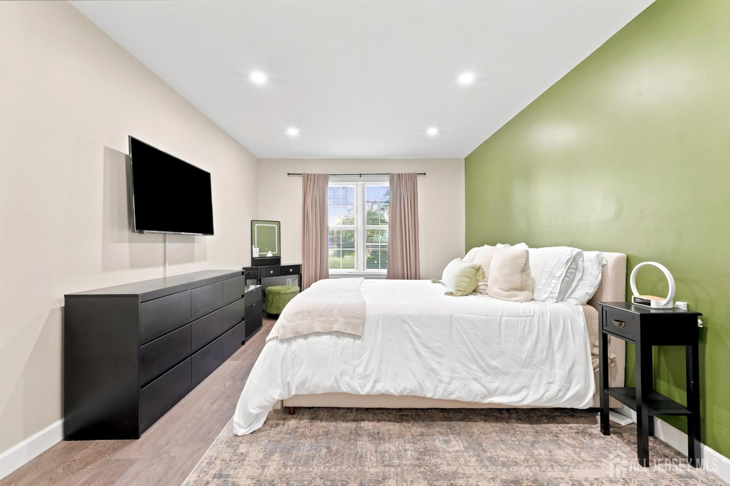 1001 Wellington Place Matawan NJ 07747