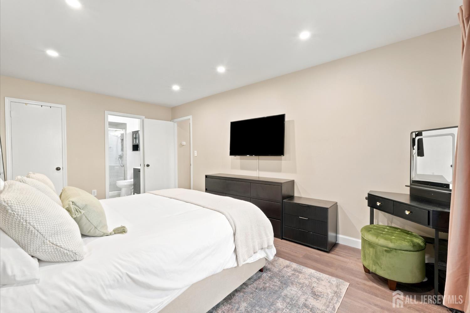1001 Wellington Place Matawan NJ 07747