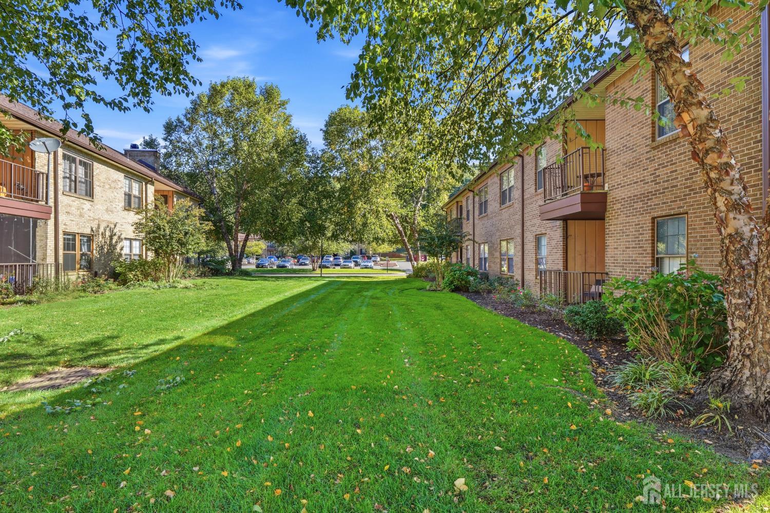 1001 Wellington Place Matawan NJ 07747