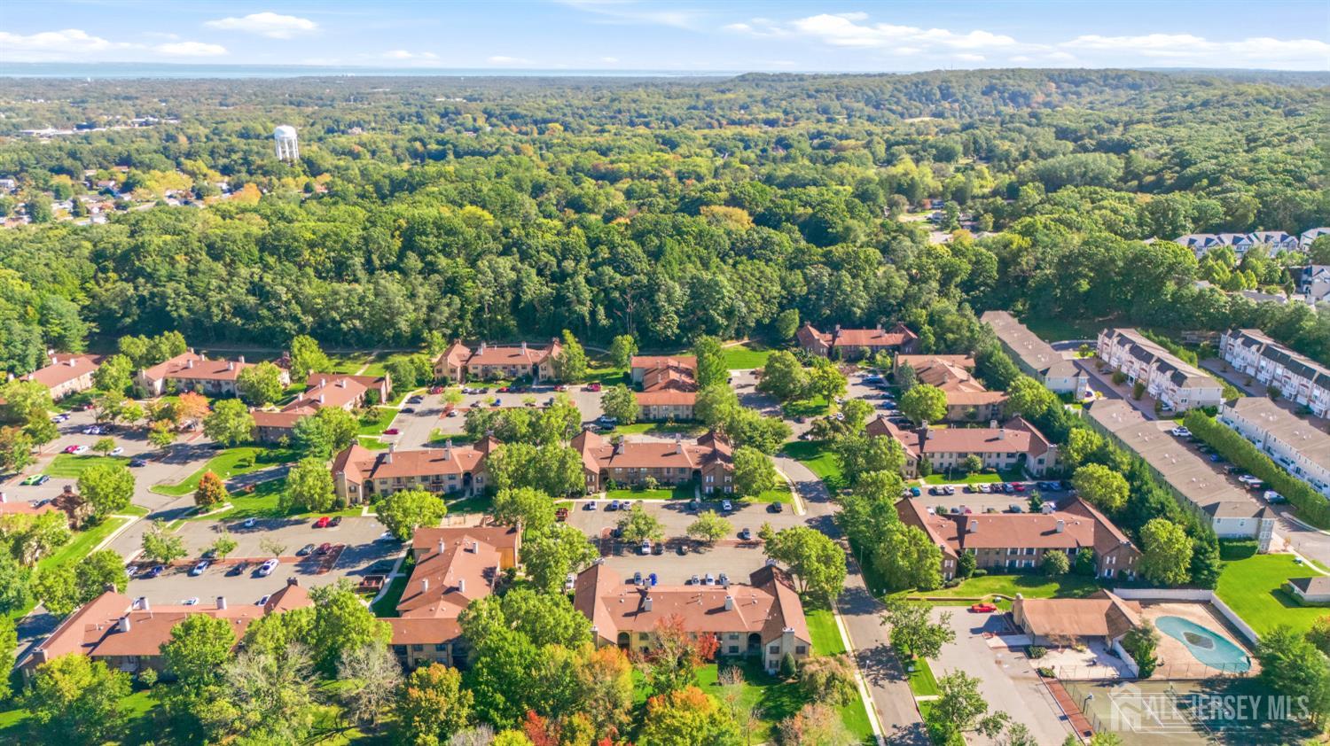 1001 Wellington Place Matawan NJ 07747