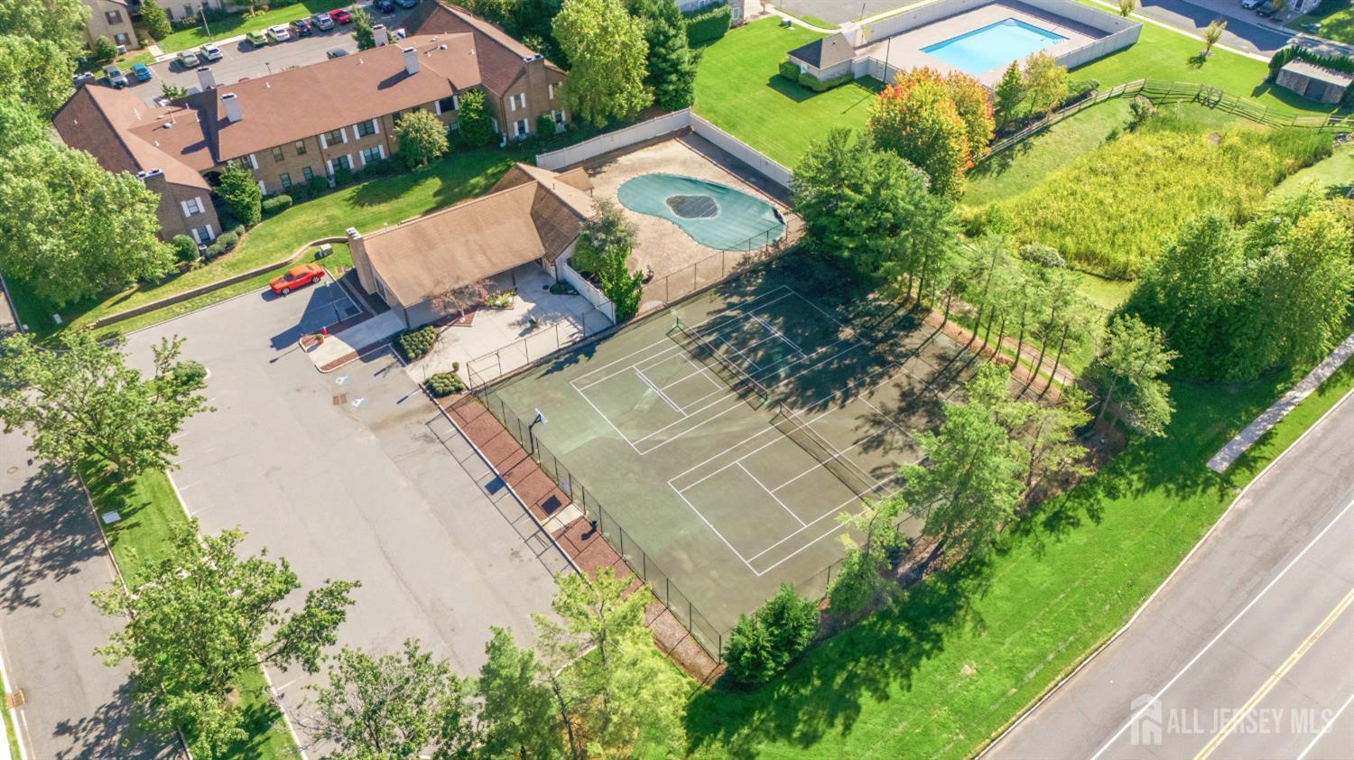 1001 Wellington Place Matawan NJ 07747