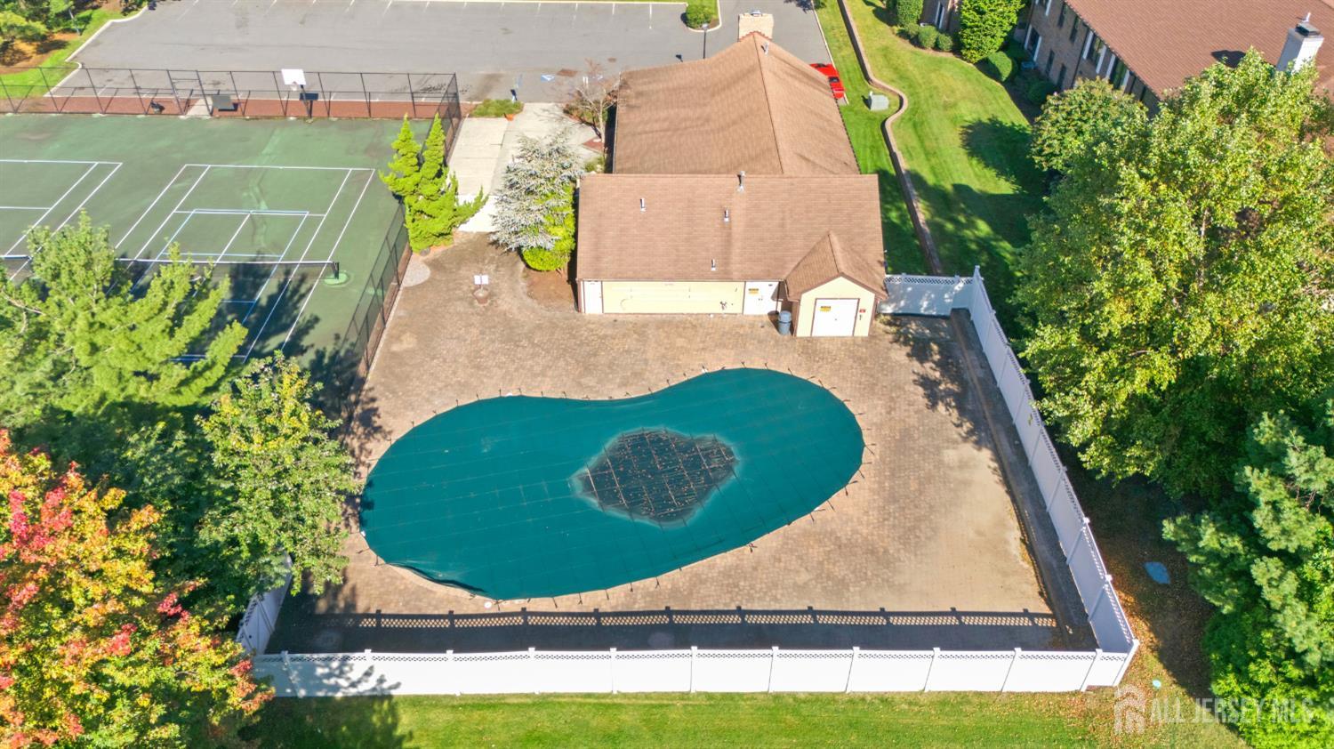 1001 Wellington Place Matawan NJ 07747