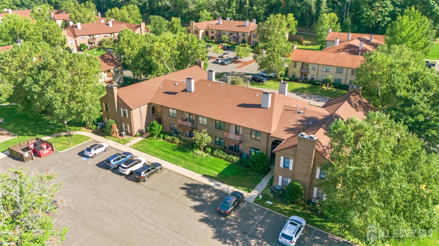 1001 Wellington Place Matawan NJ 07747