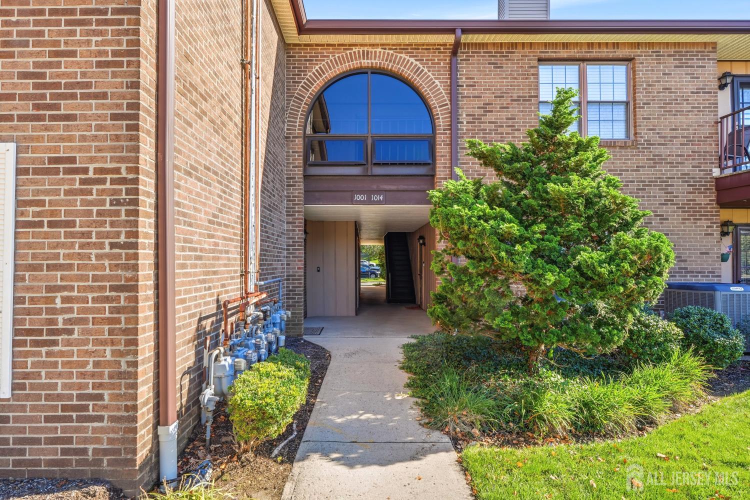 1001 Wellington Place Matawan NJ 07747
