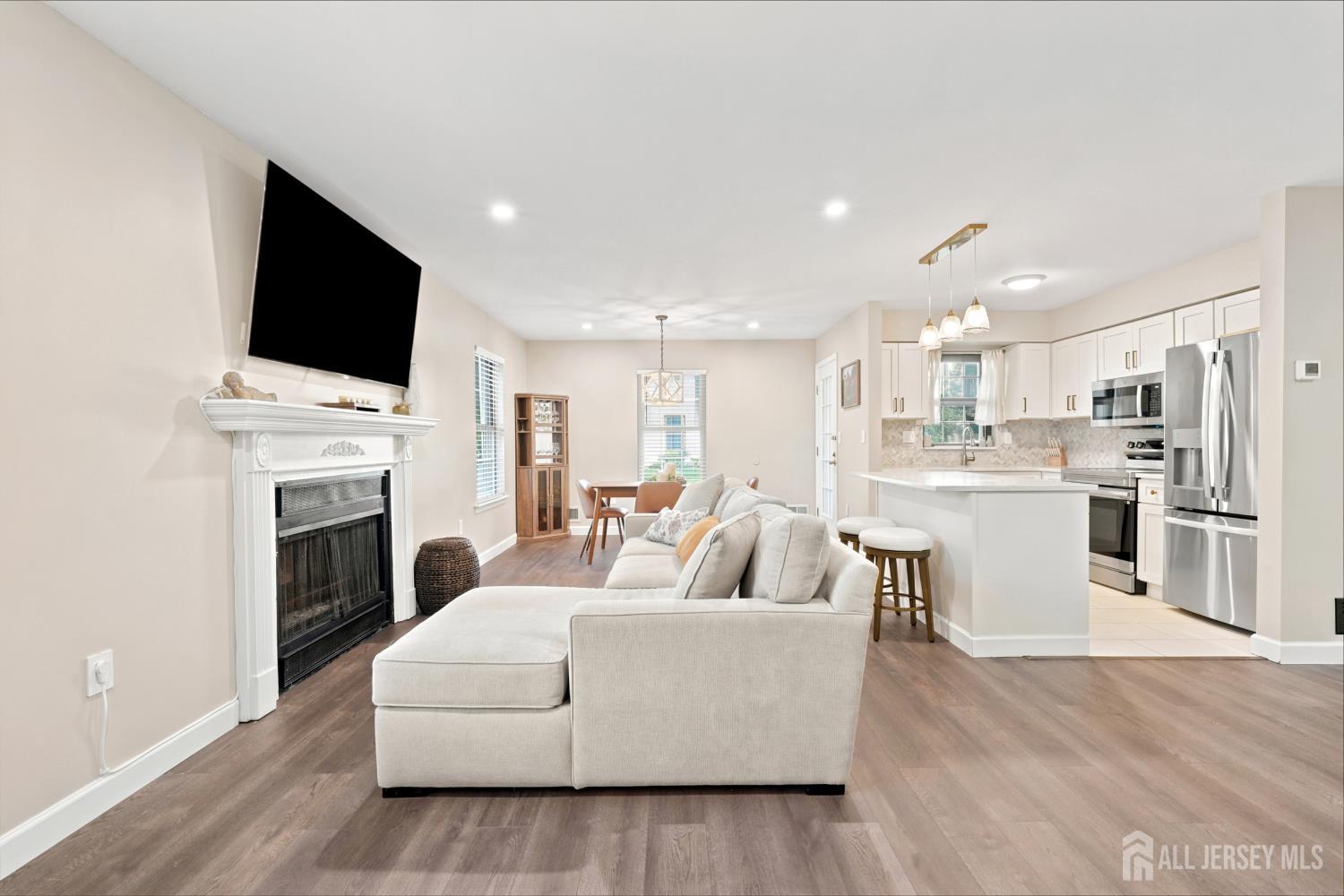 1001 Wellington Place Matawan NJ 07747
