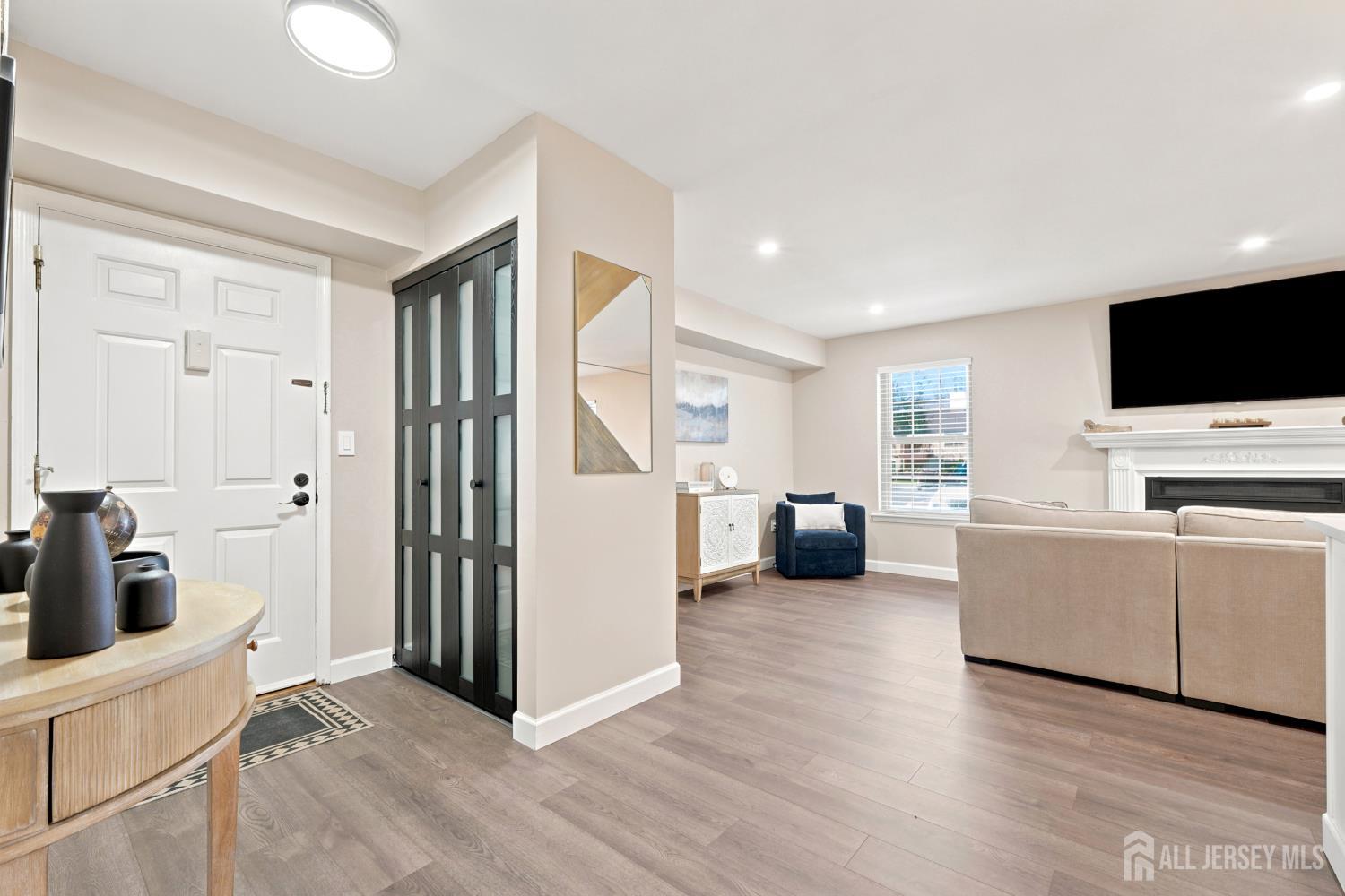 1001 Wellington Place Matawan NJ 07747