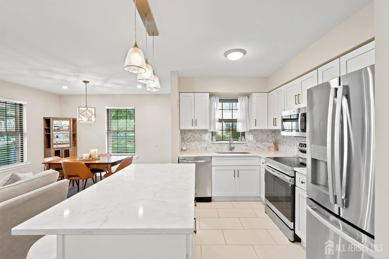 1001 Wellington Place Matawan NJ 07747