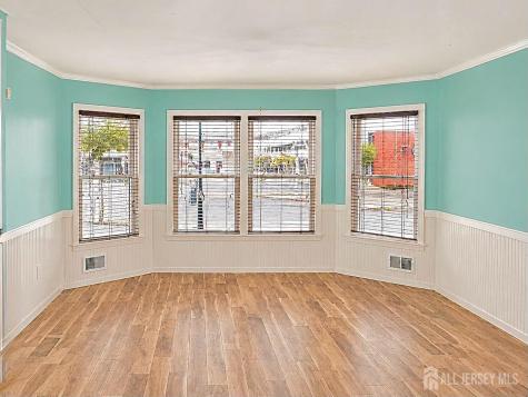 1418 Boulevard Seaside Heights NJ 08751